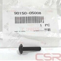 Moto Express CAM VİDASI XMAX A