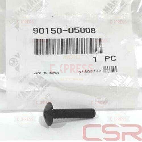 Moto Express CAM VİDASI XMAX A