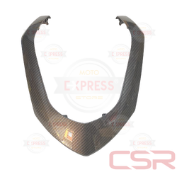 Moto Express FAR GRENAJI ÜST NMAX KARBON