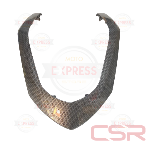 Moto Express FAR GRENAJI ÜST NMAX KARBON