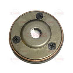 Moto Express MARŞ KİTLEMESİ BWS100 CSR