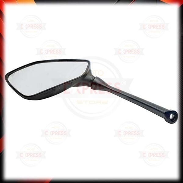 Bajaj Pulsar Rs200 2017-2026 Sol Dikiz Aynası A