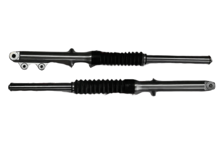 GS 125 ÖN DÜZEN SETİ