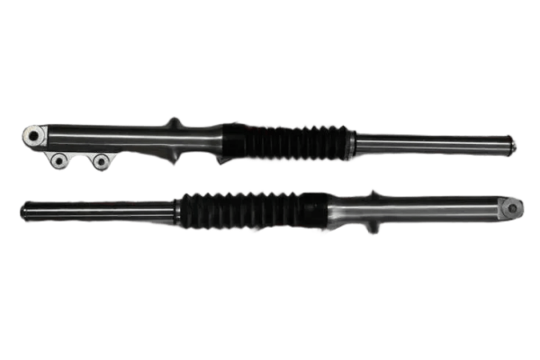 GS 125 ÖN DÜZEN SETİ