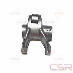 PİYANO YAMAHA XMAX A