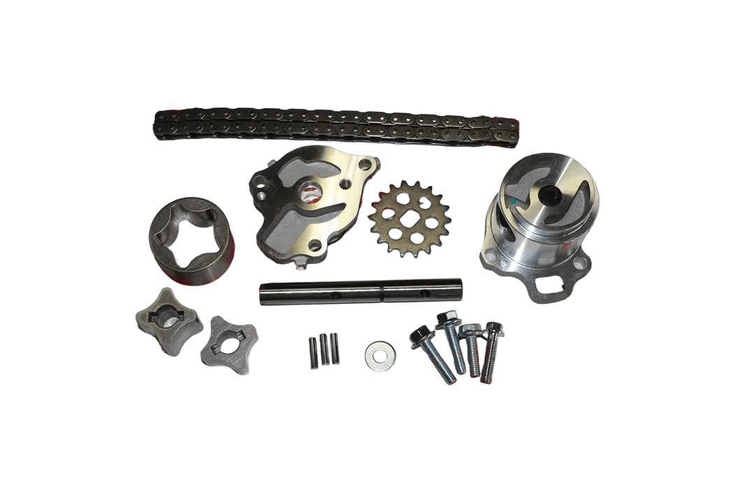 CF MOTO 400 NK%5C650 NK YAĞ POMPA A