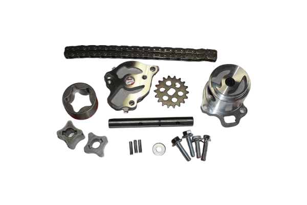 CF MOTO 400 NK%5C650 NK YAĞ POMPA A