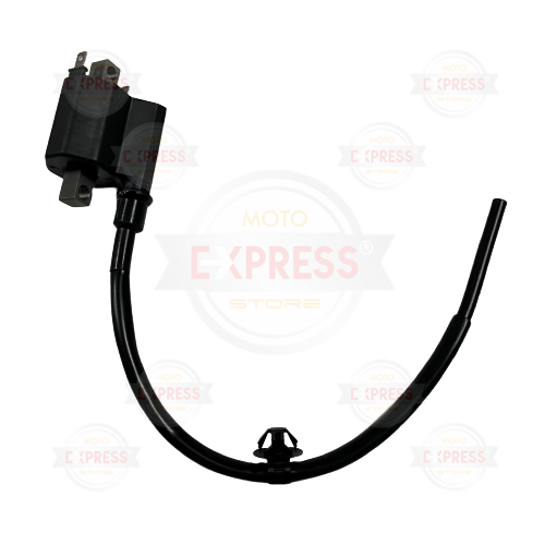 Moto Express ATEŞLEME BOBİNİ DIO A