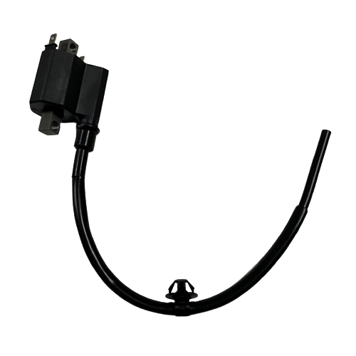Moto Express ATEŞLEME BOBİNİ DIO A