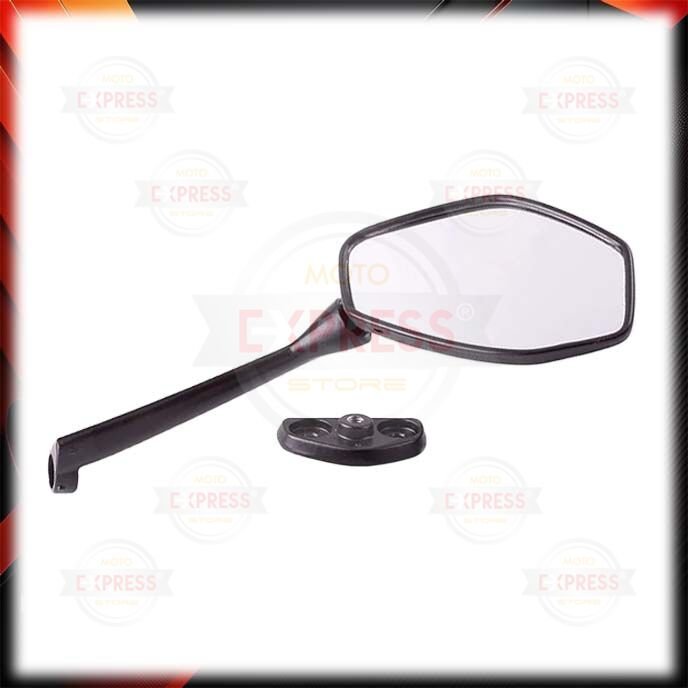 Bajaj Pulsar Rs200 2015-2016 Sağ Dikiz Aynası A