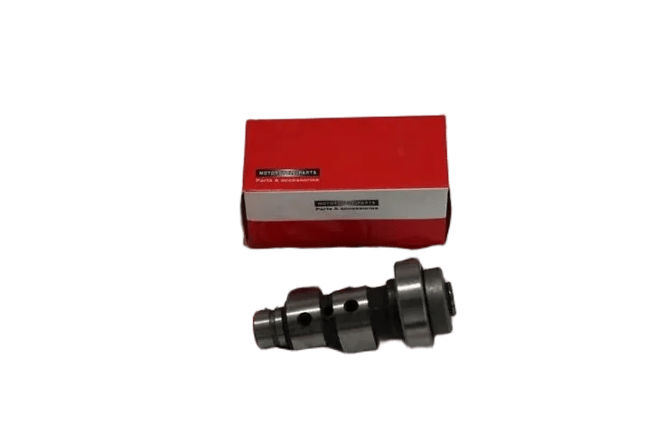 CRYPTON 115 EKSANTRİK