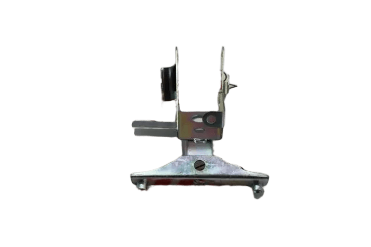 SPACY 110 FAR MUHAFAZA BRAKETİ OEM