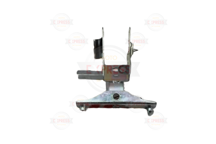 Spacy 110 Far Muhafaza Braketi Oem