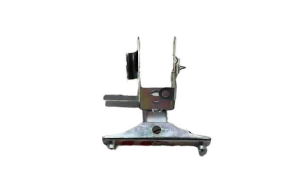 SPACY 110 FAR MUHAFAZA BRAKETİ OEM
