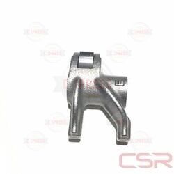 PİYANO 2 YAMAHA XMAX A