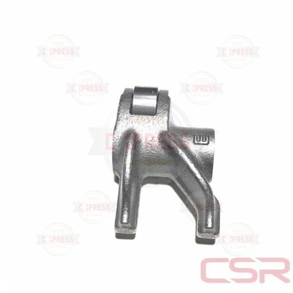 PİYANO 2 YAMAHA XMAX A