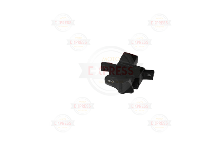 Vespa Sinyal Düğme Mında