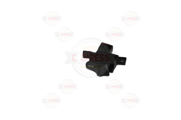 Vespa Sinyal Düğme Mında