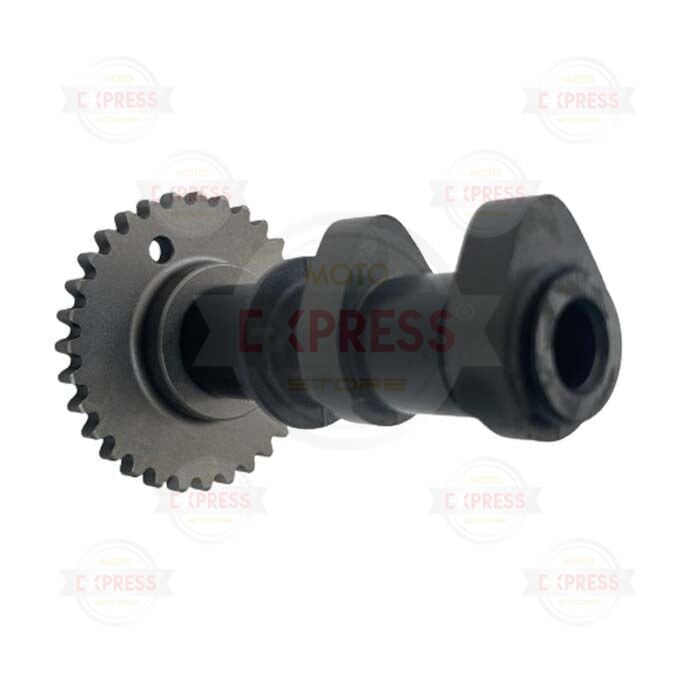 CFMoto 250NK 250SR 250CLX 2018-2025 Emme Eksantrik Kam Mili A