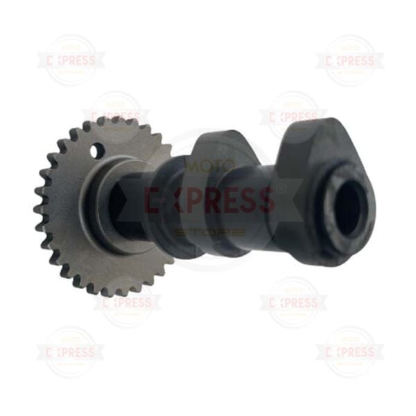 CFMoto 250NK 250SR 250CLX 2018-2025 Emme Eksantrik Kam Mili A