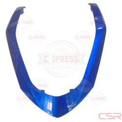 Moto Express FAR GRENAJI ÜST NMAX A MAVİ