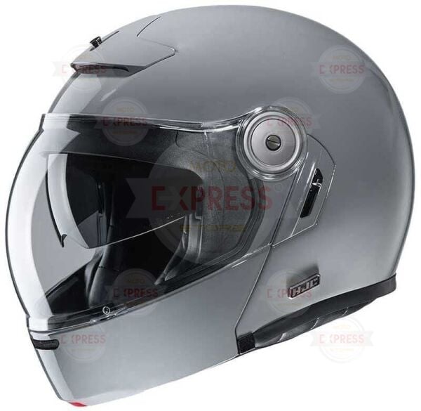Hjc V90 Kask Nardo Gri