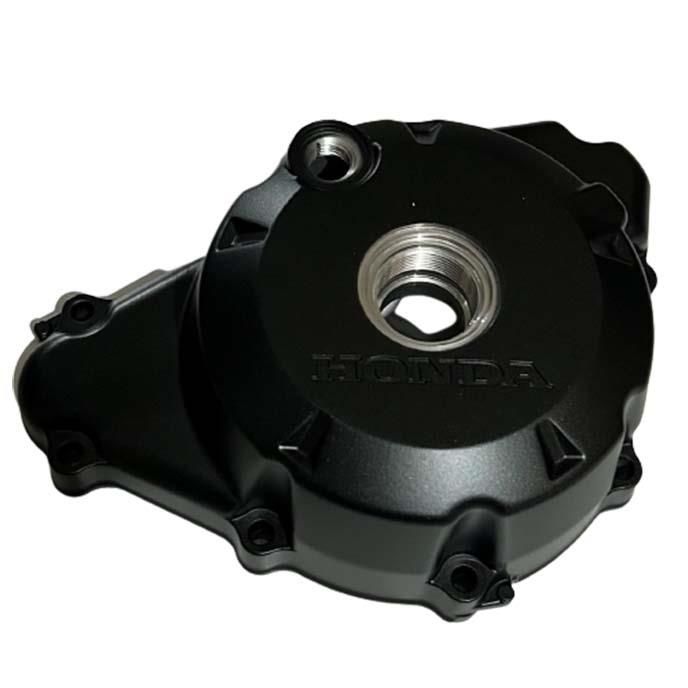 Honda CBR125R 2010-2017 Sol Kapak Manyeto Statör Motor Kapağı A