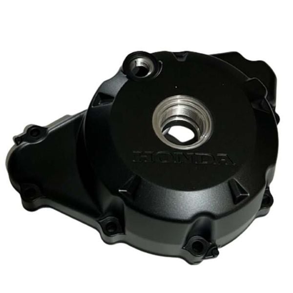 Honda CBR125R 2010-2017 Sol Kapak Manyeto Statör Motor Kapağı A