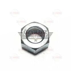 Moto Express KRANK SOMUNU KİNETİC BÜYÜK