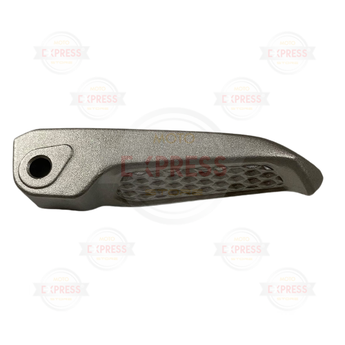 Moto Express AYAKÇALIK DIO A SAĞ