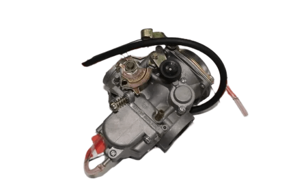 SUZUKİ GN 250 KARBÜRATÖR