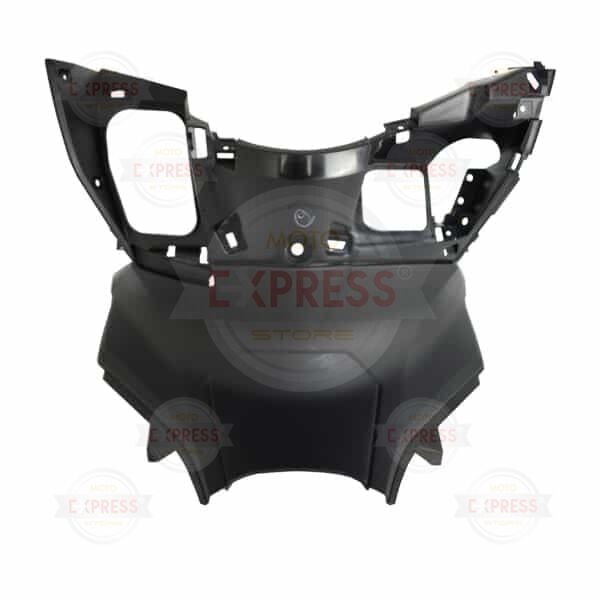 Honda Pcx 125 2021-2024 Ön Torpido Göğüs Grenajı