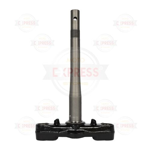 Honda Pcx125 2021-2024 Ön Alt Mesnet Platin Maşa Gidon Furş Tablası