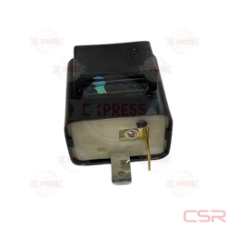 Moto Express FLAŞÖR NMAX A