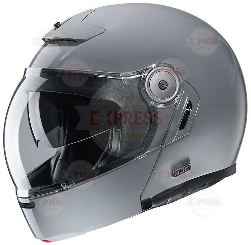 Hjc V90 Kask Nardo Gri L