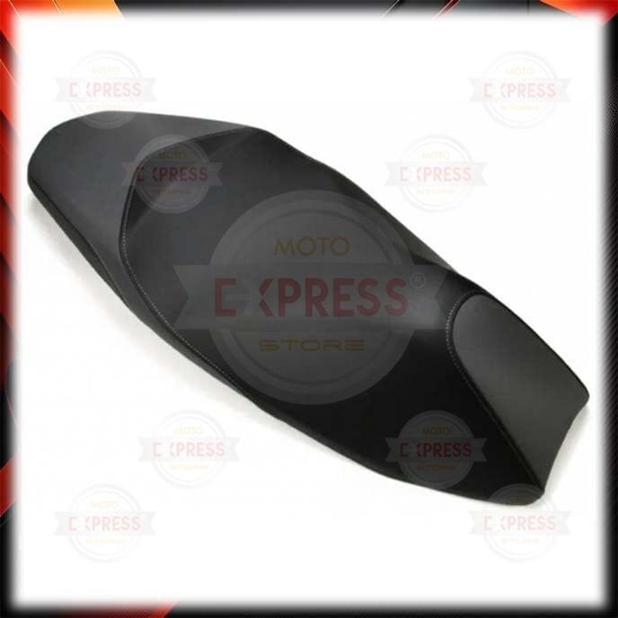 Honda Pcx 2021-2024 Komple Koltuk Oturak Sele A