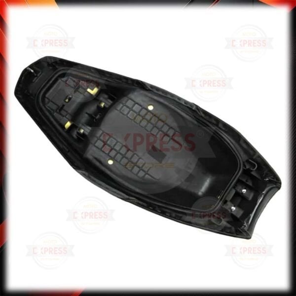 Honda Pcx 2021-2024 Komple Koltuk Oturak Sele A