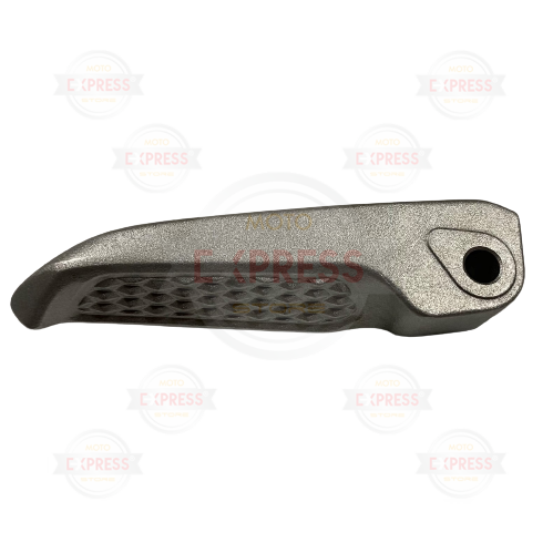 Moto Express AYAKÇALIK DIO A SOL