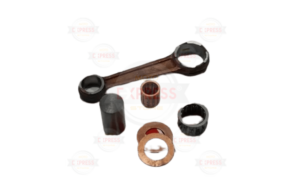 Bajaj Re145-Px 150 Krank Kolu A