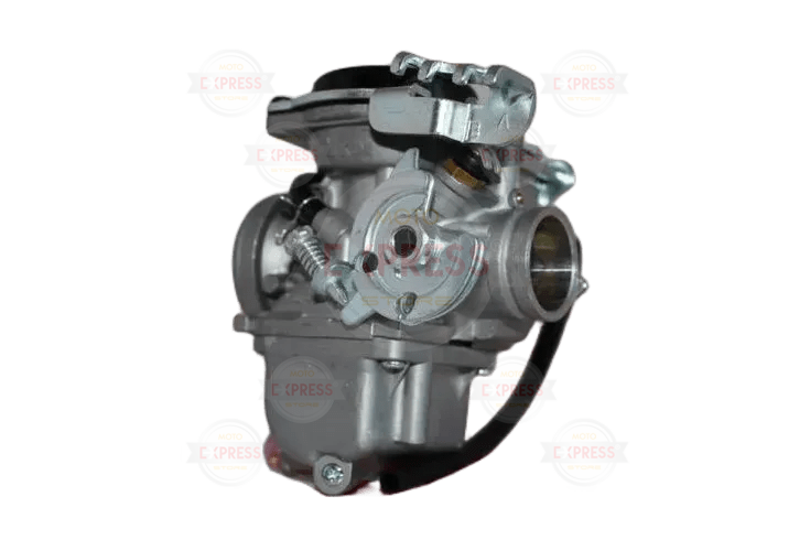 Suzuki Gn 250 Suzuki Karburatör 33 Mm