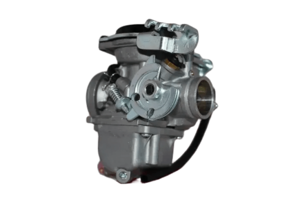 GN 250 SUZUKI KARBURATÖR 33 MM