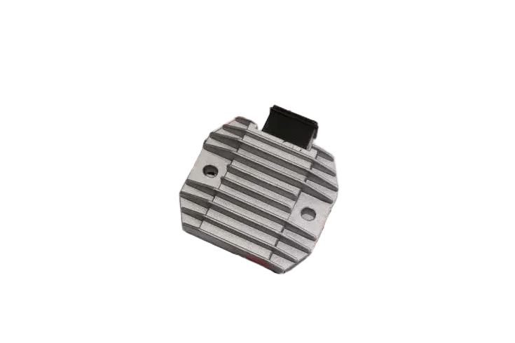 SPACY 110 REGULATOR  OEM