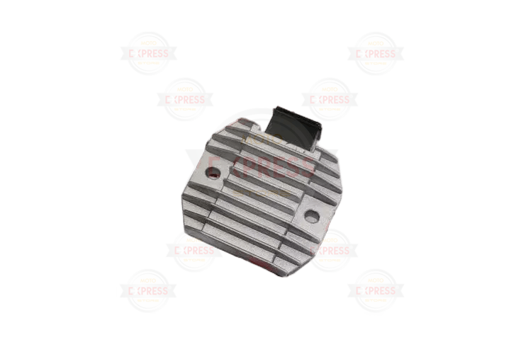 Spacy 110 Regulator  Oem