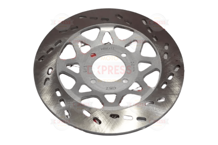 Tvs Wego Fren Diski A