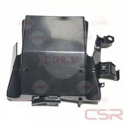 RADYATÖR KAPAĞI YAMAHA XMAX A