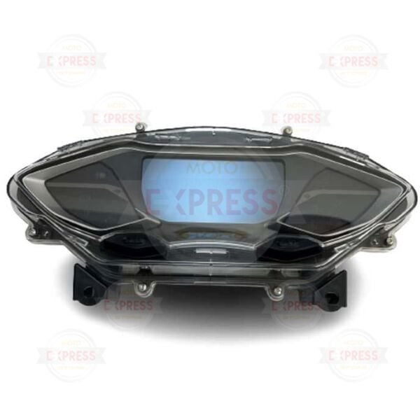 Honda Pcx125 2021-2023 Km Kilometre Saati Göstergesi Ekranı A