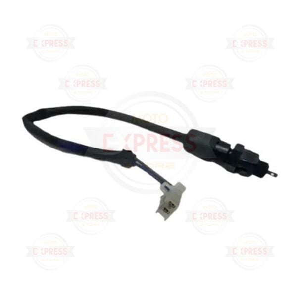 Bajaj Dominar D250 D400 Pulsar Ns200 Rs200 Discover 125ST 150F-S Arka Fren Müşürü A