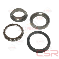 Moto Express FURŞ TAKIMI 2 NMAX A