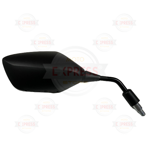 Moto Express AYNA DIO SAĞ A