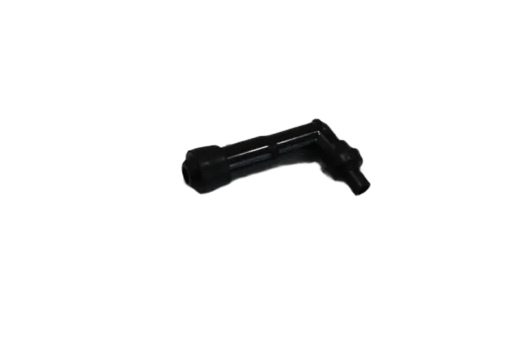 HONDA CBF 150 BUJİ PİPO